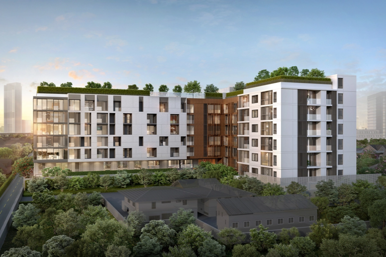 via34-condo-gallery-02 (1)