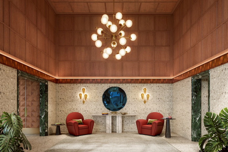 via34-condo-gallery-03 (1)