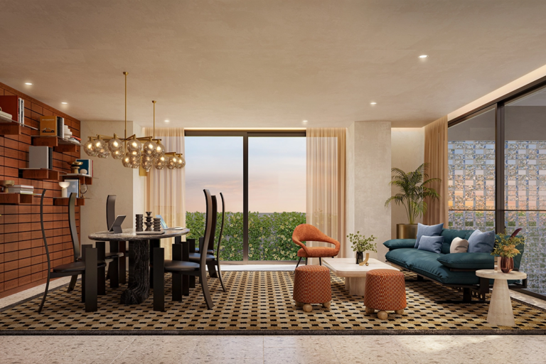 via34-condo-gallery-05 (1)