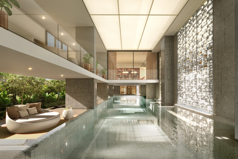 via34-condo-gallery-06 (2)