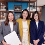 Exclusive Deal จากแสนสิริ!