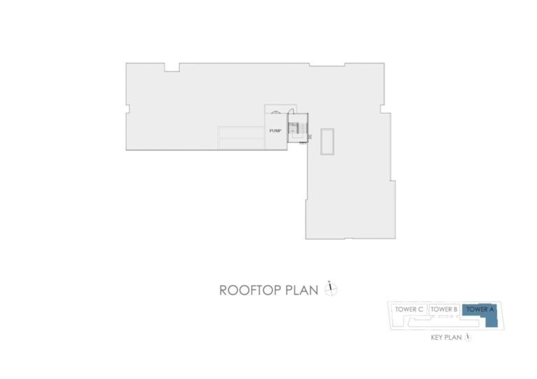 imageye___-_imgi_17_A-rooftop-1536x1086