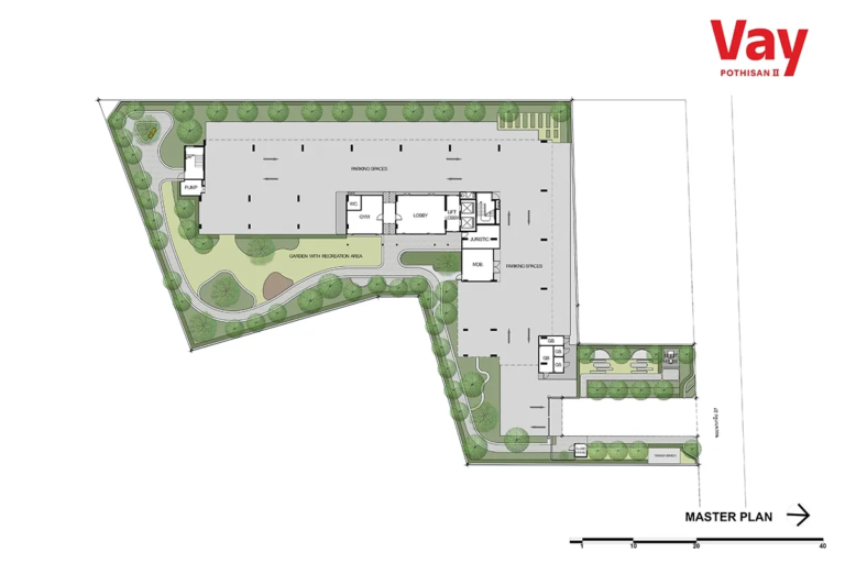 imgi_11_vay-pothisanII-condo-floorplan-1F