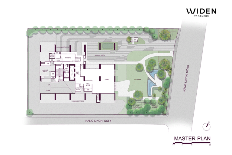 imgi_124_sansiri-condo-widen-floorplan-masterplan