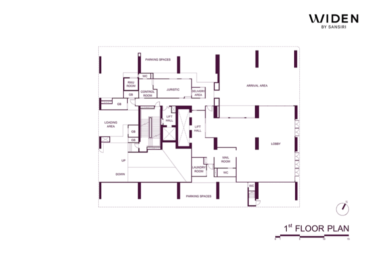 imgi_125_sansiri-condo-widen-floorplan-01