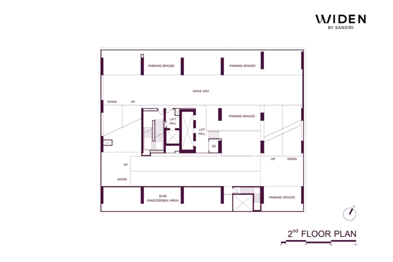 imgi_126_sansiri-condo-widen-floorplan-02