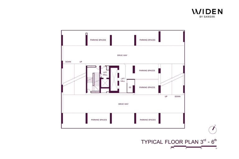 imgi_127_sansiri-condo-widen-floorplan-typical03-06