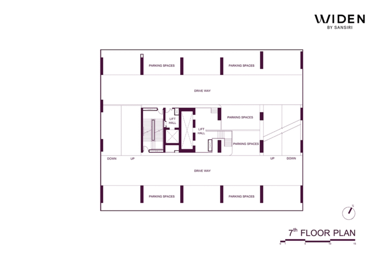 imgi_128_sansiri-condo-widen-floorplan-07