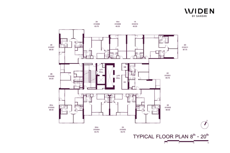 imgi_129_sansiri-condo-widen-floorplan-typical08-20