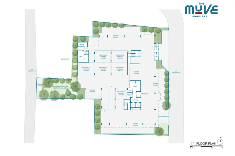 imgi_12_sansiri-condo-the-muve-phadipat-plan-section-floorplan-1-floor