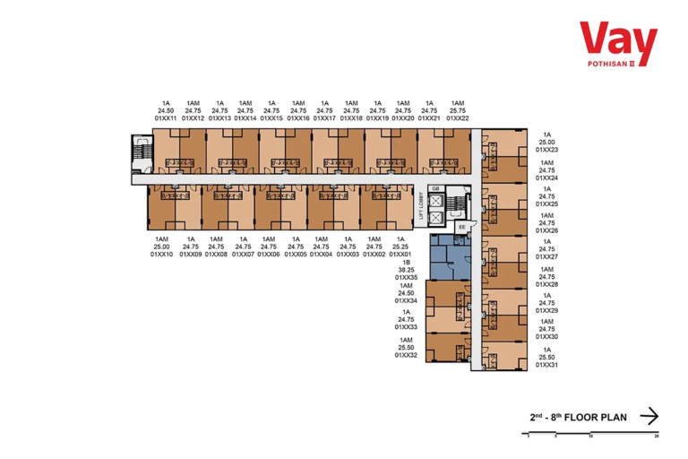 imgi_12_vay-pothisanII-condo-floorplan-2F-8F