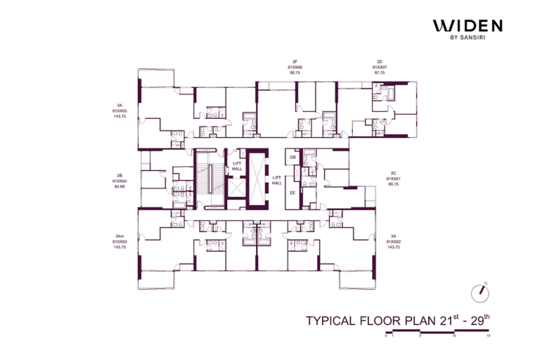 imgi_130_sansiri-condo-widen-floorplan-typical21-29