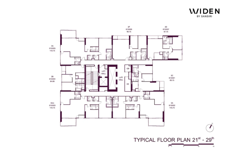 imgi_130_sansiri-condo-widen-floorplan-typical21-29