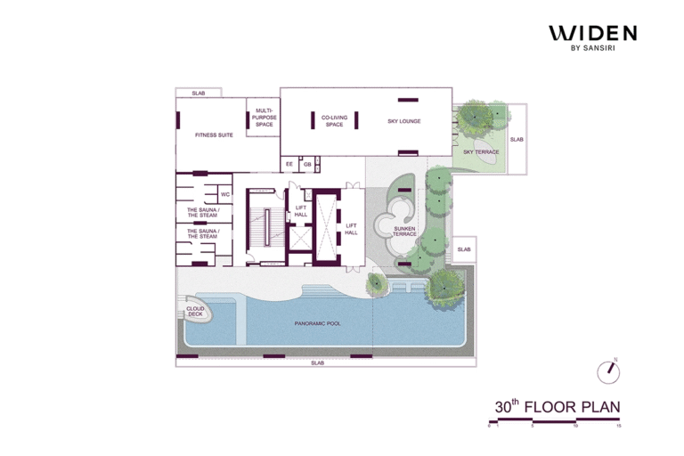 imgi_131_sansiri-condo-widen-floorplan-30
