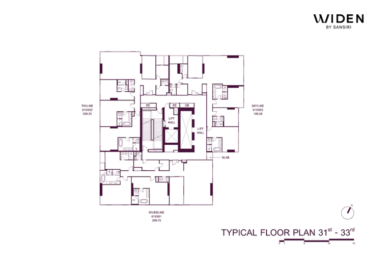 imgi_132_sansiri-condo-widen-floorplan-typical31-33