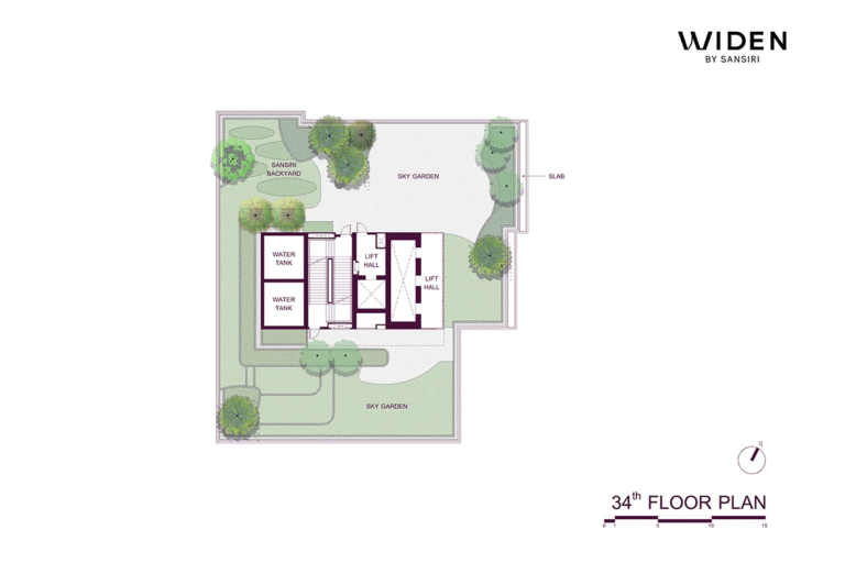 imgi_133_sansiri-condo-widen-floorplan-34