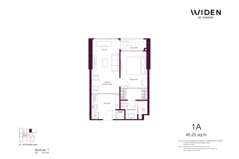 imgi_134_sansiri-condo-widen-unitlayout-1a