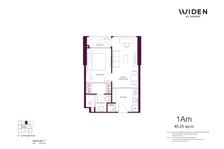 imgi_135_sansiri-condo-widen-unitlayout-1m
