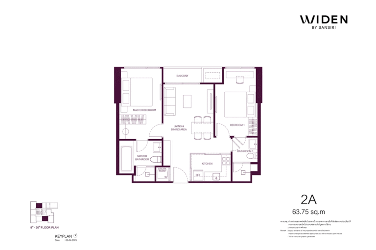 imgi_136_sansiri-condo-widen-unitlayout-2a