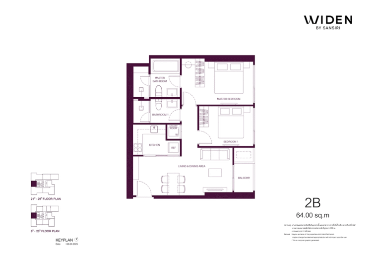 imgi_138_sansiri-condo-widen-unitlayout-2b