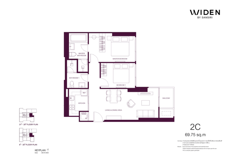 imgi_139_sansiri-condo-widen-unitlayout-2c