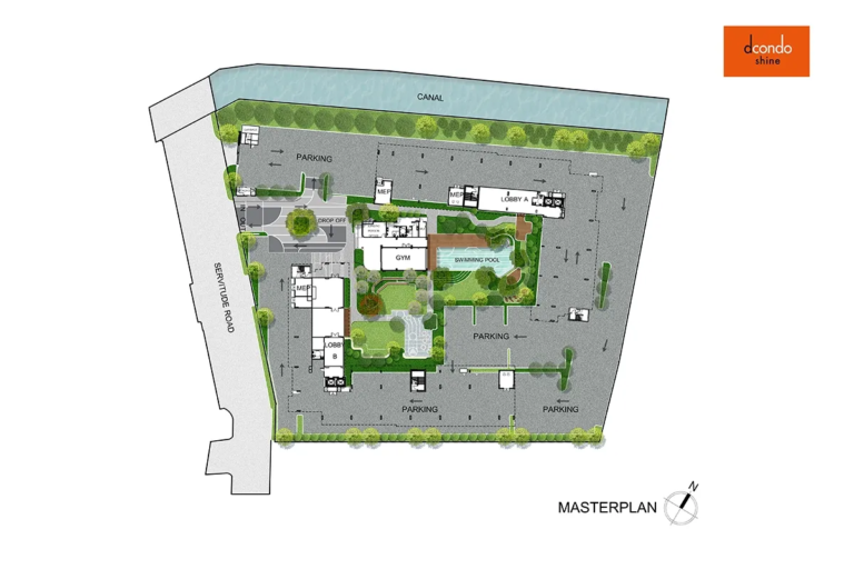 imgi_13_dcondo-shine-condo-masterplan