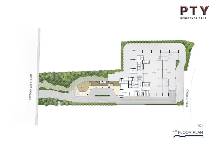 imgi_13_pty-residence-sai1-condo-floorplan-1st