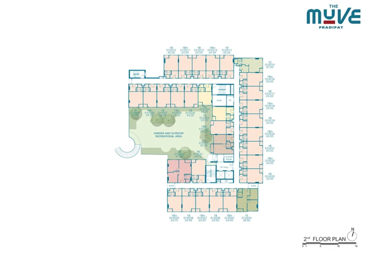 imgi_13_sansiri-condo-the-muve-phadipat-plan-section-floorplan-2-floor