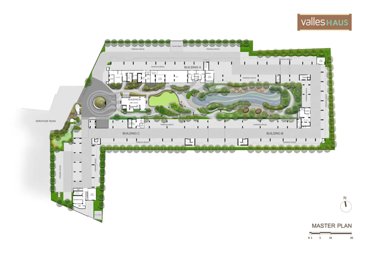 imgi_13_sansiri-condo-valles-haus-floorplan-masterplan-1