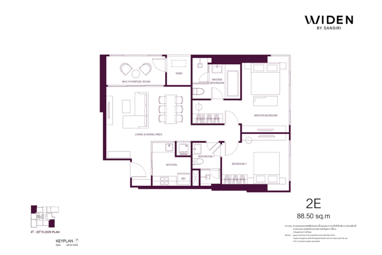 imgi_141_sansiri-condo-widen-unitlayout-2e