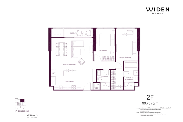 imgi_143_sansiri-condo-widen-unitlayout-2f