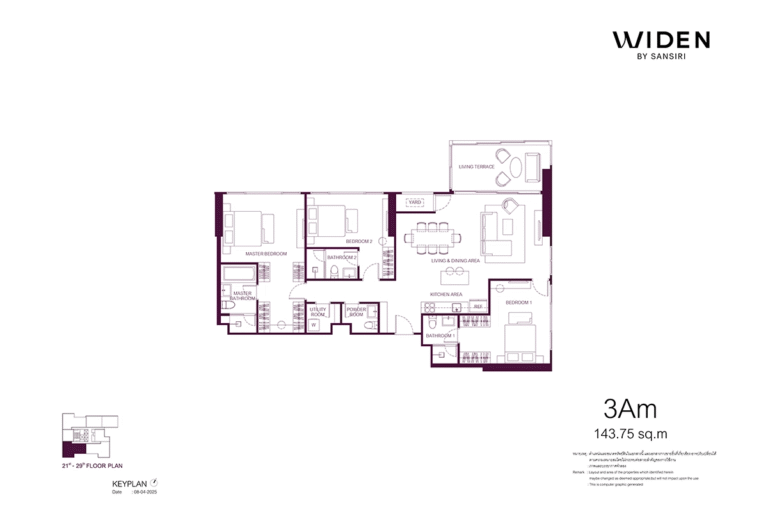 imgi_145_sansiri-condo-widen-unitlayout-3am
