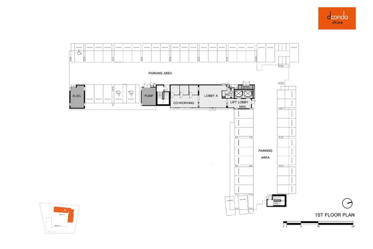 imgi_14_dcondo-shine-condo-floorplan-A-1F