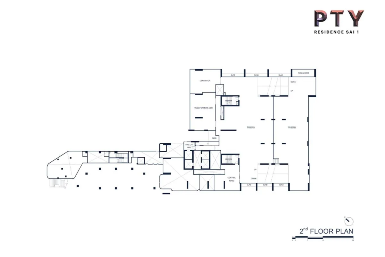 imgi_14_pty-residence-sai1-condo-floorplan-2nd