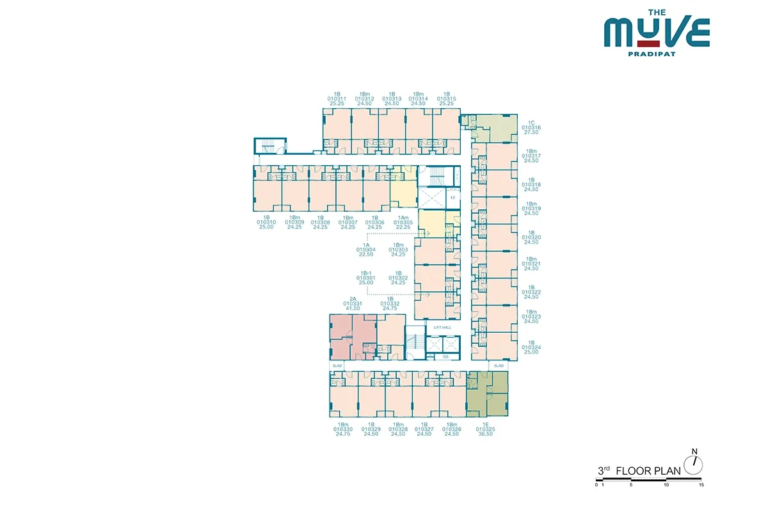imgi_14_sansiri-condo-the-muve-phadipat-plan-section-floorplan-3-floor
