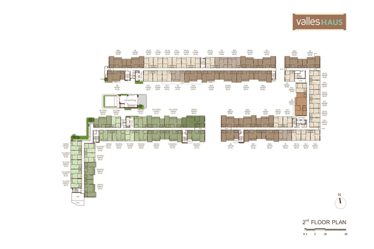 imgi_14_sansiri-condo-valles-haus-floorplan-masterplan-2