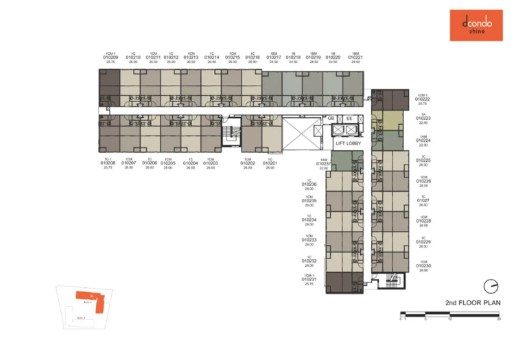 imgi_15_dcondo-shine-condo-floorplan-A-2F