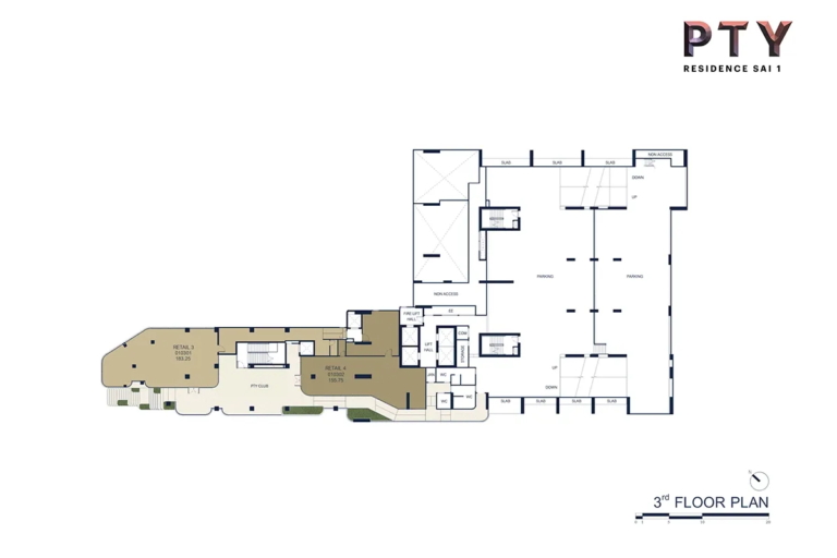 imgi_15_pty-residence-sai1-condo-floorplan-3rd