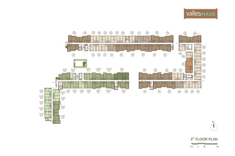imgi_15_sansiri-condo-valles-haus-floorplan-masterplan-3