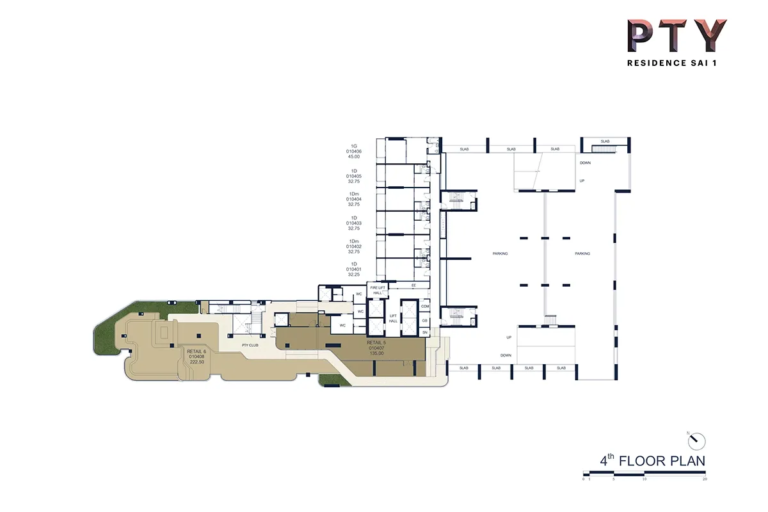 imgi_16_pty-residence-sai1-condo-floorplan-4th
