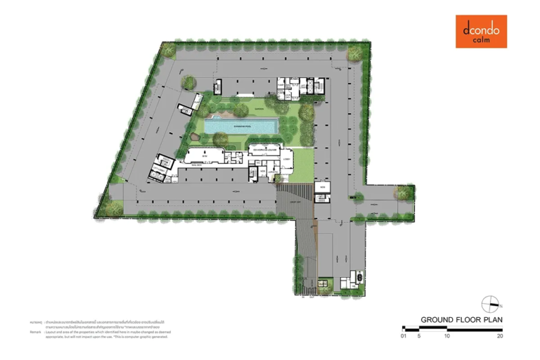 imgi_17_dcondo-calm-condo-masterplan