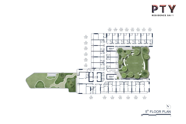 imgi_17_pty-residence-sai1-condo-floorplan-5th