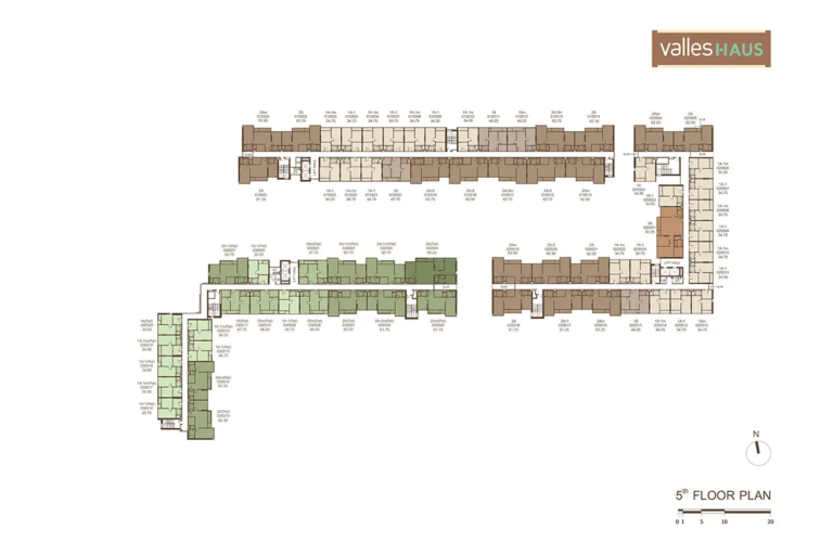 imgi_17_sansiri-condo-valles-haus-floorplan-masterplan-5