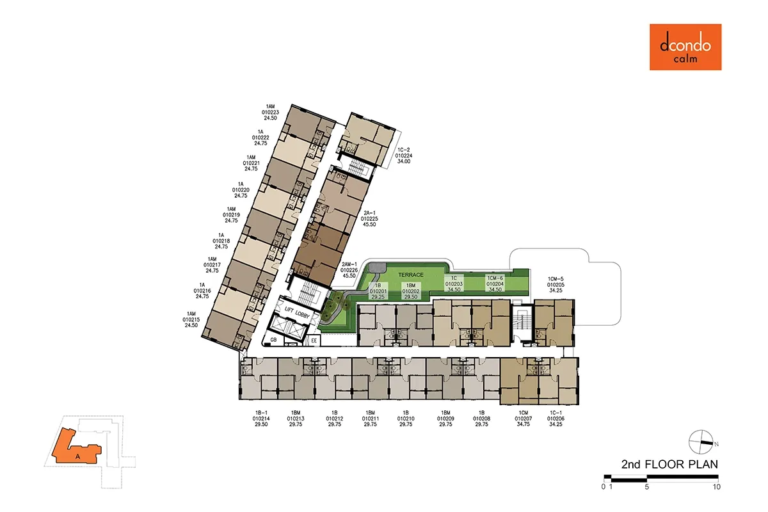 imgi_18_dcondo-calm-condo-floorplan-A-2F