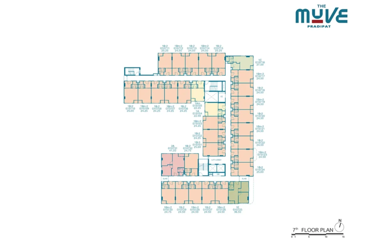 imgi_18_sansiri-condo-the-muve-phadipat-plan-section-floorplan-7-floor