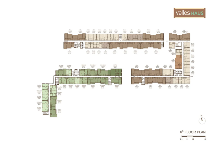 imgi_18_sansiri-condo-valles-haus-floorplan-masterplan-6