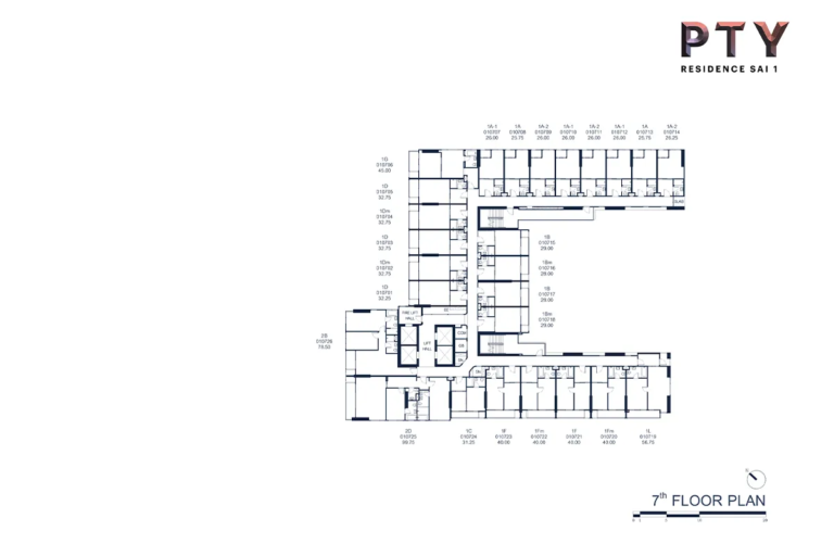 imgi_19_pty-residence-sai1-condo-floorplan-7th