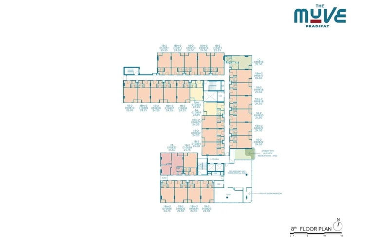 imgi_19_sansiri-condo-the-muve-phadipat-plan-section-floorplan-8-floor