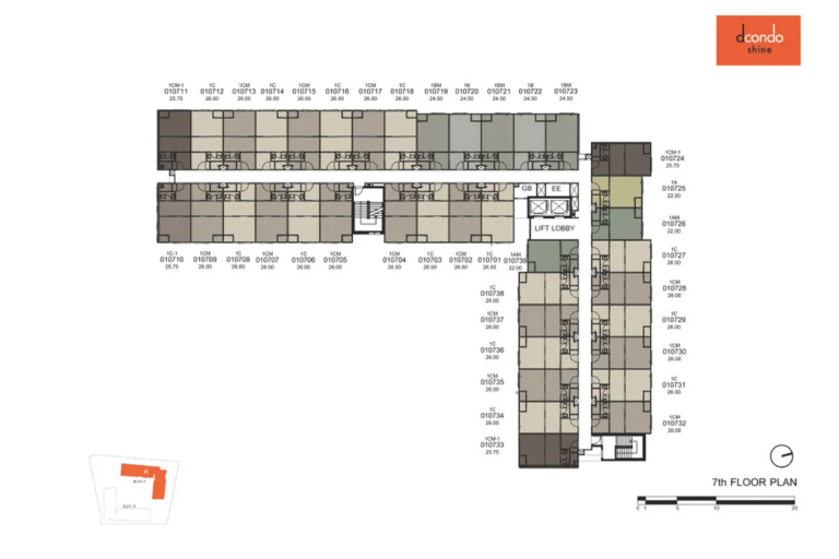 imgi_20_dcondo-shine-condo-floorplan-A-7F