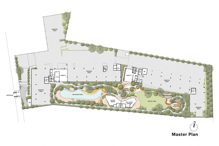 imgi_20_dcondo-vale-condo-master-plan-1G